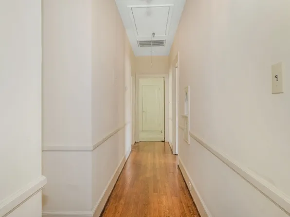 3805 12th Ct S #A1, Birmingham, AL 35222