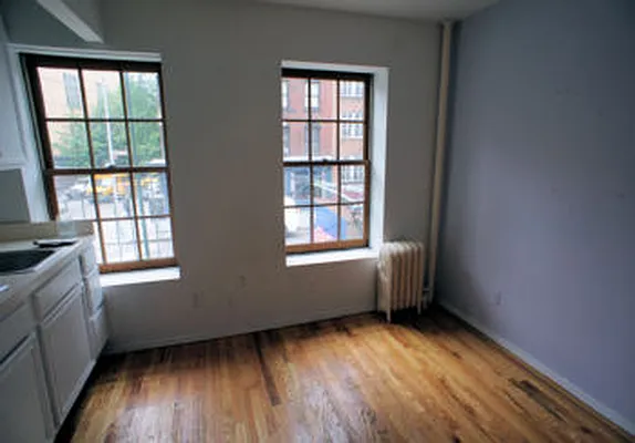 Rented by JM Preston Properties LLC | media 19