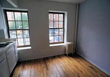 Rented by JM Preston Properties LLC