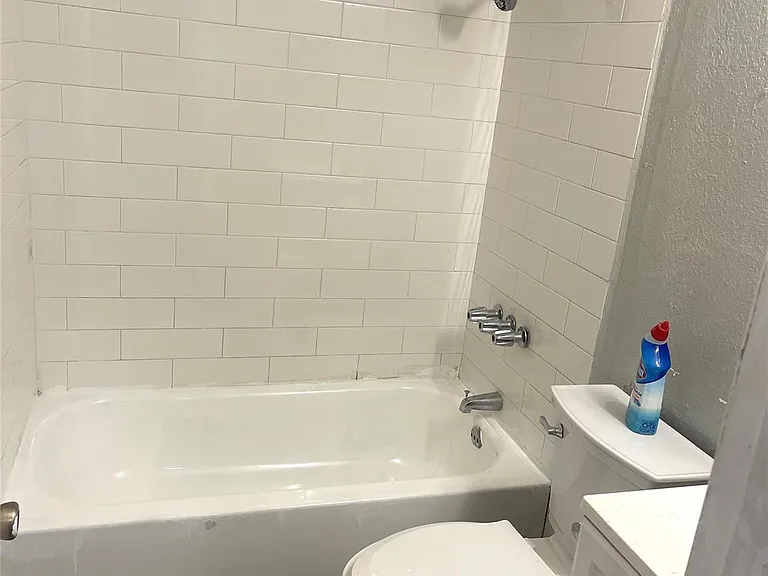 2200 Tabor Ct #A-1 — Photo 10