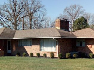 2981 Leeds Rd, Columbus, OH 43221