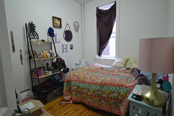 Rented by Bold New York | media 21