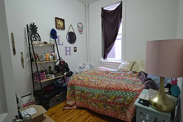 Rented by Bold New York