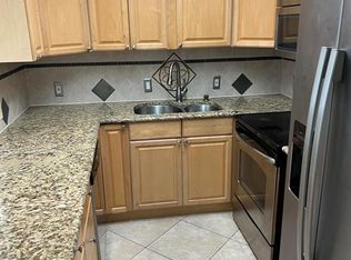 240 Brittany E, Delray Beach, FL 33446