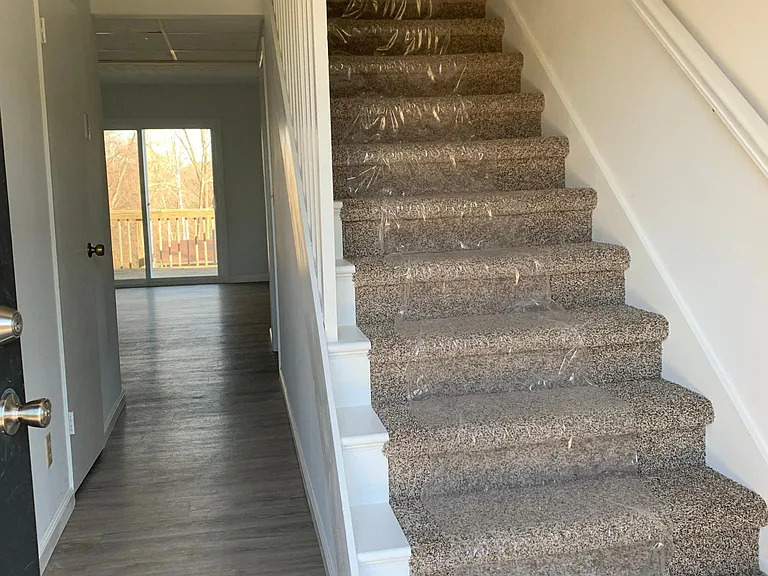 11 Tiemann Dr #C — Photo 10
