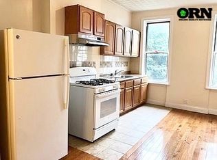 1709 Himrod St APT 2L, Ridgewood, NY 11385