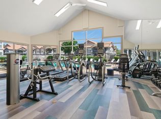 Sonoran Vista, Scottsdale, AZ 85260