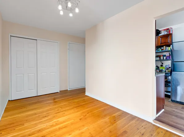 1730 East 14th Street image 11 of 25