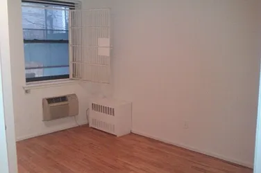 Rented by Rent Manhattan