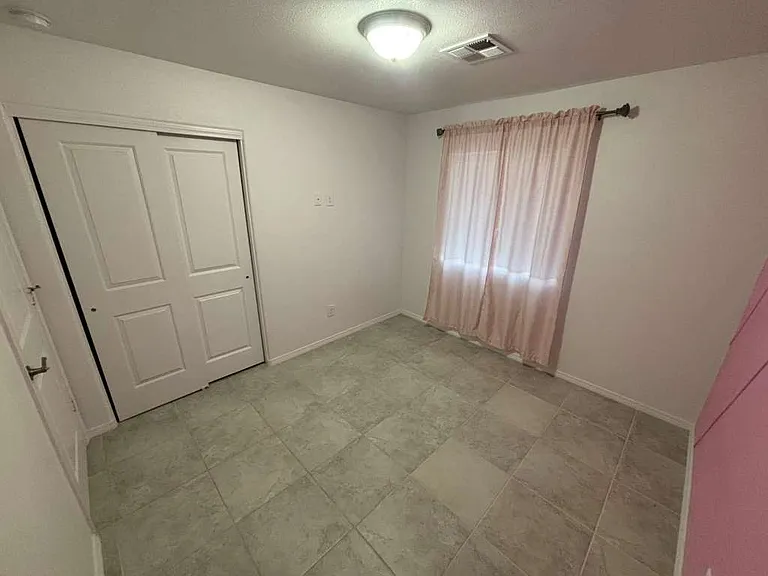 8735 E 41st Pl — Photo 11
