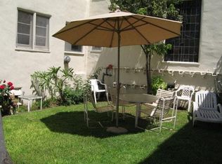4258 W 1st St, Los Angeles, CA 90004
