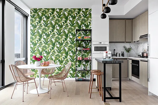 Rented by Bold Marketing | media 64