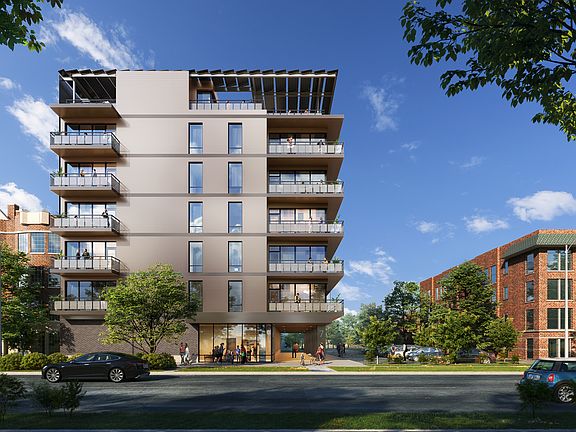 3rd image of 7 Van Buren St #4b00ba97d