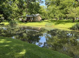 47 Lee Road 2060, Opelika, AL 36804