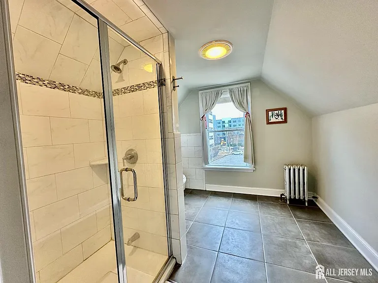 66 Atlantic St — Photo 23
