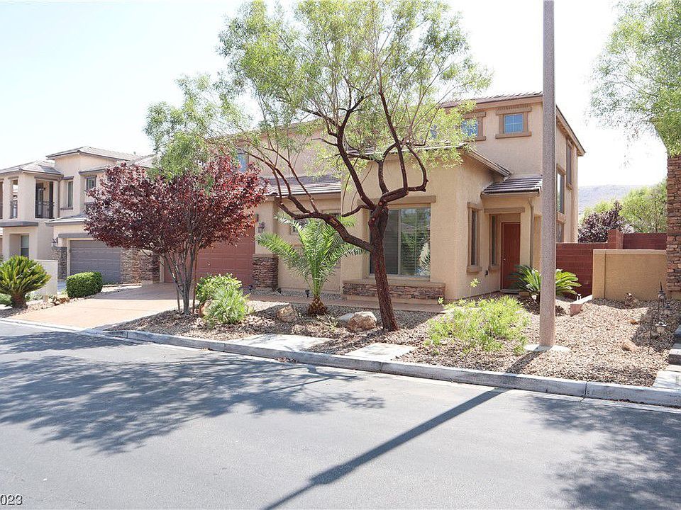 1st image of 5563 Candle Pine Way