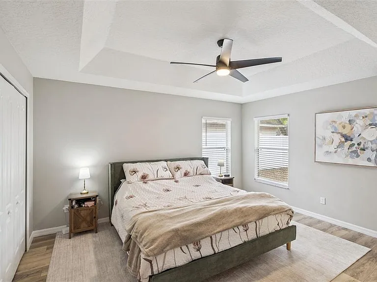 165 Quail Oaks Cir — Photo 11