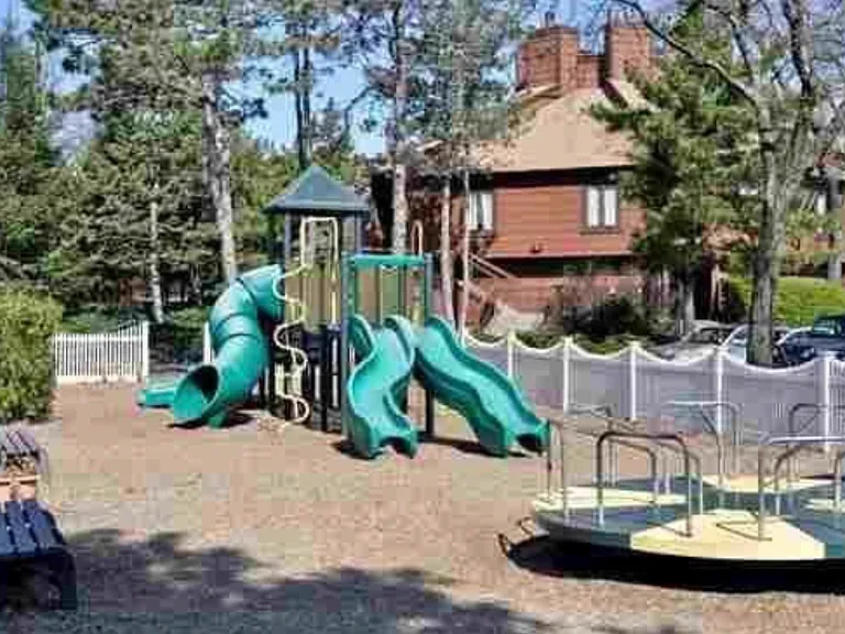 392 Whimbrel Ln #392 — Photo 31