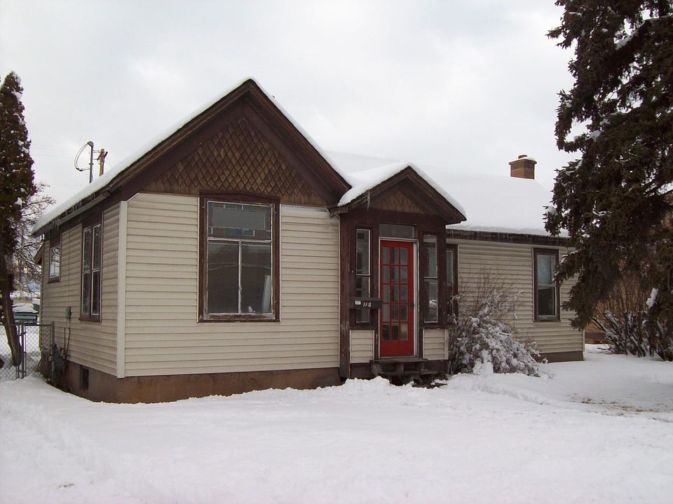 1st image of 168 5th Avenue West N