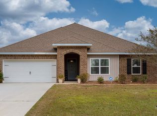 719 Truxton St, Fairhope, AL 36532