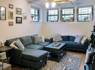 3501 1/2 N Greenview Ave #G, Chicago, IL 60657