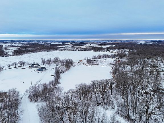 3rd image of 198XX E Oak Lake Rd