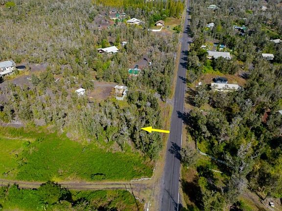 3rd image of 92-1431 Aloha Blvd Lot 34