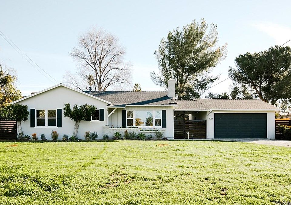 1st image of 7644 Jordan Ave
