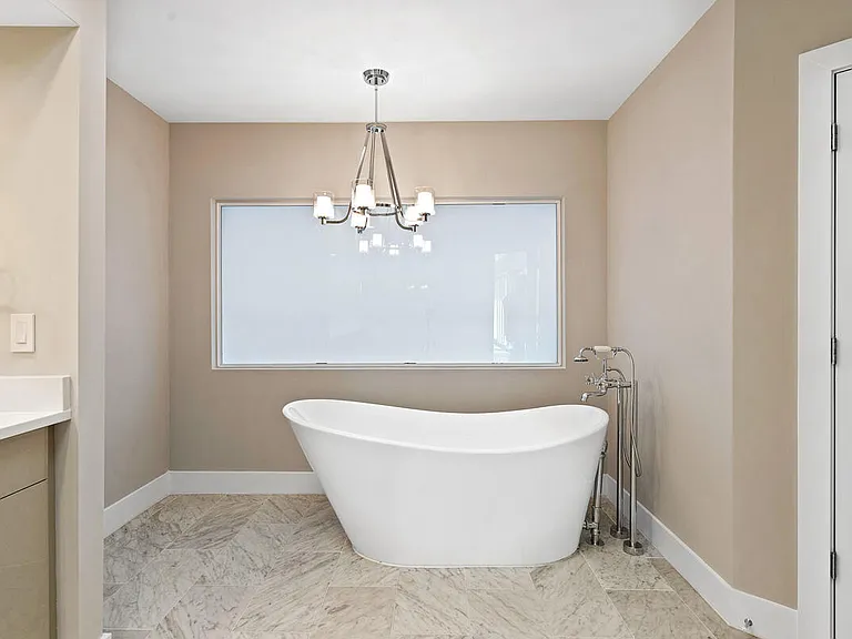 533 E Alexander Palm Rd — Photo 30