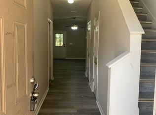 11565 Summer Tree Rd N, Jacksonville, FL 32246