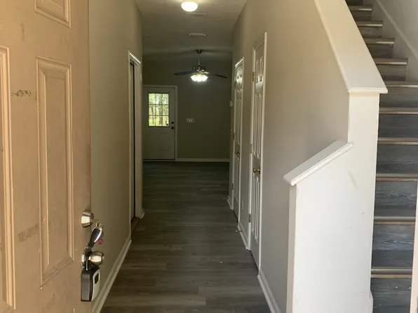 11565 Summer Tree Rd N, Jacksonville, FL 32246