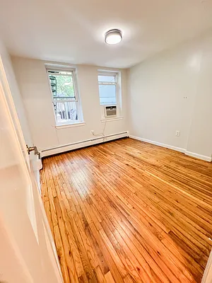 Rented by Compass | media 5