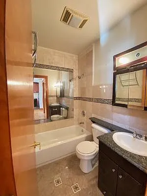 Sold by Peerless Properties Corp | media 24