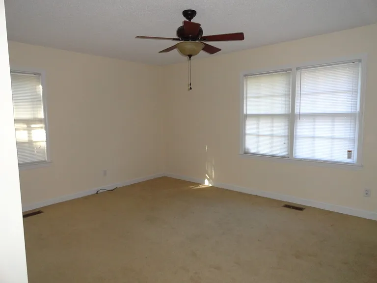 4827 Legion Rd — Photo 11