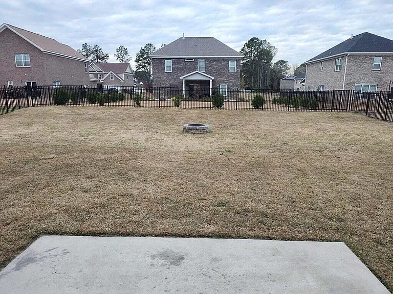 500 Kittiwake Ln — Photo 59