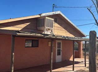 31 Santillanes Rd, Lemitar, NM 87823