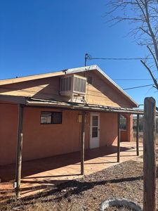 31 Santillanes Rd, Lemitar, NM, 87823