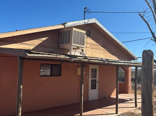 31 Santillanes Rd, Lemitar, NM 87823
