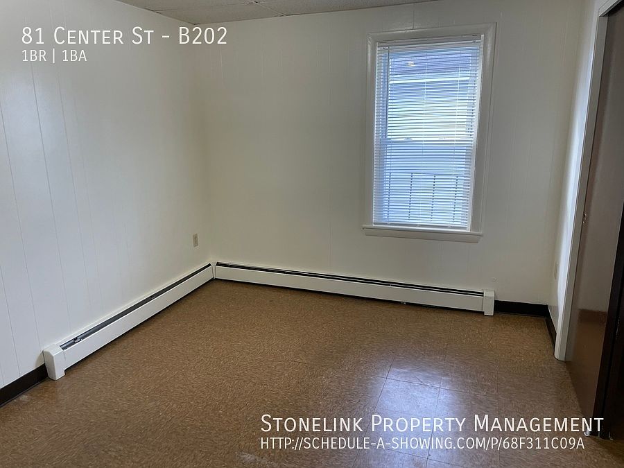 2nd image of 81 Center St #B202