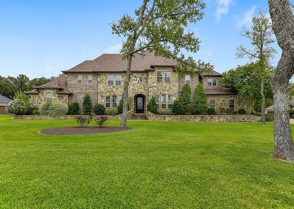 1st image of 8621 Normandy Way