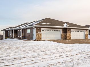 W4967 Battlestone Station Rd #4, La Crosse, WI 54601