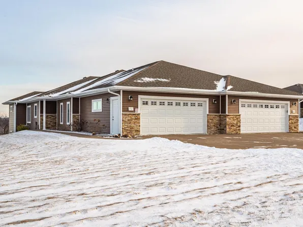 W4967 Battlestone Station ROAD #4, La Crosse, WI 54601