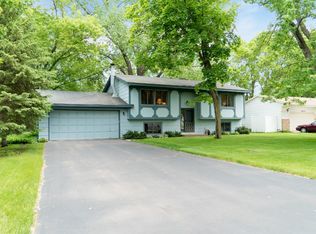 7508 James Ave N, Brooklyn Park, MN 55444