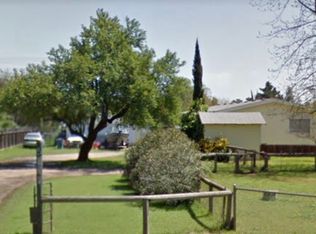 5847 Rupert Ave, Linda, CA 95901
