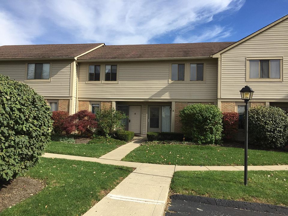 1st image of 7518 Stone Lake Dr