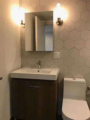 Rented by Keller Williams NYC | media 18