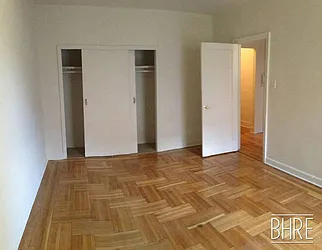 Rented by Brooklyn Heights Real Estate Inc