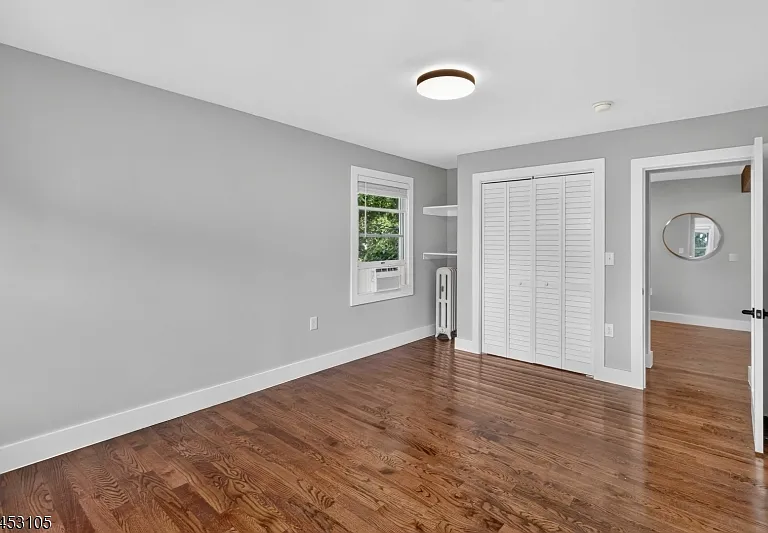 33 Grant St #2 — Photo 12