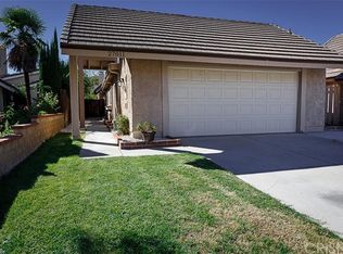 27011 Rio Prado Dr, Santa Clarita, CA 91354
