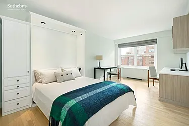 Sold by Sotheby's International Realty